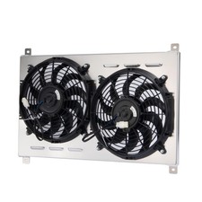Radiator Cooling Fan Relay Wiring Kit for Subaru Impreza WRX STI 1992-2000 2.5L picture
