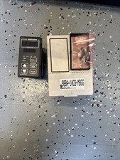 Watlow 988A-10CB-MBGG Temperature Controller Nee In Box  picture