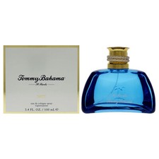 Tommy Bahama Set Sail St. Barts by Tommy Bahama for Men - 3.4 oz EDC Spray picture