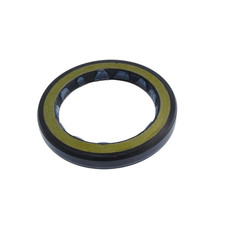 35x48x5.5/BAKHDSN/NBR For Danfoss OHM490 Hydraulic pumps Shaft oil seal picture