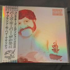 Action Figure 967 - What Would Harley Race Do (VIP EDITION) 28/30 picture