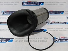 Hankison CF-10 Replacement Filter Element C1-10 TMC SPX NGF Series Filter picture