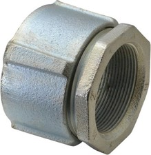 EATON CORPORATION 195 / 195 (NEW NO BOX) picture