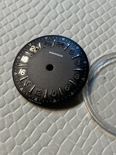 A 1940's RARE & Collectable SWISS Made 