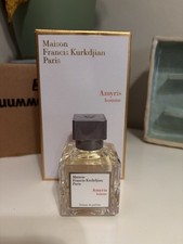 Maison Francis Kurkdjian Amyris Homme Extrait de Parfum 2.4 fl. oz. picture