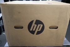 HP LaserJet CP4525dn - New & Unused Printer picture