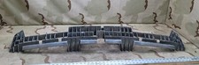 85-88 Pontiac Fiero Aero Crash Honeycomb Pad 1985 1986 1987 1988 85 86 87 picture