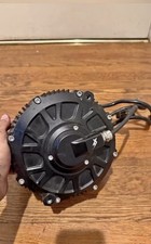 Surron Lbx Motor Ebmx Race Motor picture