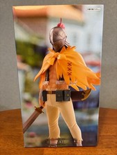 Re Zero Al Figure GiGO Exclusive 10th Anniversary FuRyu Japan Age14+ picture
