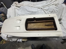 Cajun Pride Vintage Rc Boat Hull 39.5” picture