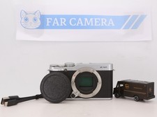 [Good, Shipping from US] Fujifilm X-M1 Camera picture