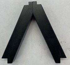 Power Custom® Grand Master® Rail Slide Spreaders 1911 picture