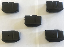 5 Pack Remington 5 Round Magazine 30.06/7400/750/742/74/7600/270 Steel picture