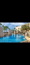 Marriott Grande Vista Resort Orlando Disney, 2 Bedroom 7 nights SLPS 8, Nov-July picture