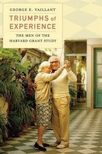 Triumphs of Experience: The Men of ..., George E Vailla picture