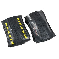 MAXXIS Aspen 29X2.25