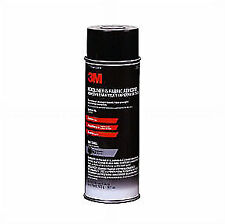 Headliner and Fabric Adhesive 3M-38808 picture