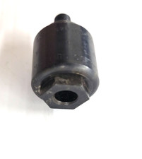 NEW  KETT TOOL CO. Threaded Chuck for Right Angle Drills picture