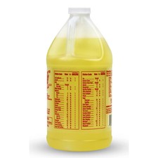 LA's Totally Awesome All Purpose Concentrated Cleaner & Degreaser, 64 fl oz picture
