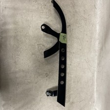 2009-2022 Harley Davidson Sportster OEM Metal Belt Guard 60300196  picture