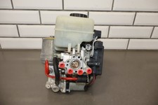 2003-2005 Toyota 4runner ABS Brake Unit Assembly 4705060081 picture