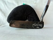 Ken Giannini Migliore 192 Putter 35