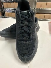 SKU 3579/382 Nike Uplift SC picture