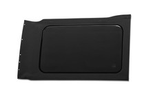 Bestop OE JL Replacement Windows 5830217 for Jeep Wrangler JL 2018-2027 picture