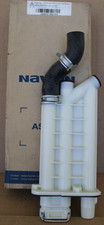 Navien 30024921B - Siphon Kit For the Navien NPE-180A2, NPE-240A2, or NPE-240S2 picture
