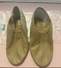 NEW IN BOX – BLOCH NEO-FLEX JAZZ SHOES picture
