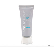 SERIOUS SKINCARE Super-Size InstaTox new picture