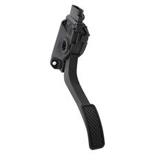 Hella Accelerator Pedal Sensor 009517701 picture