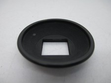 Original Genuine Canon Eye Cup Eyecup AV-1 A-1 AE-1 AE1 Program FT FTb QL EF picture