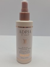 Adria by Thalia The Big Deal Volumizing Spray 6 fl oz 90% Full picture
