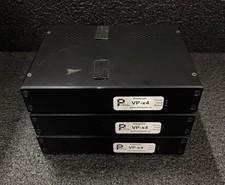 DATAPATH X4 Display Controller ONLY | NO POWER SUPPLY | SOLD PER UNIT picture