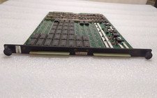 MS32*A YOKOGAWA INTERFACE MODULE CARD MS32-A, S9750BH-05 picture