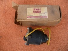 NOS 1949 1950 1951 1952 1953 1954 1955 1956 1957 Stick Overdrive Governor FoMoCo picture