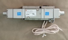 SMC NVS4314-0509D picture