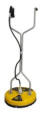 BE Whirl-A-Way Surface Cleaner 16