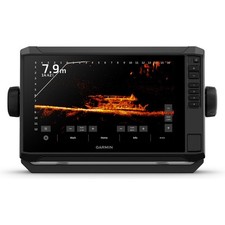 Garmin ECHOMAP 95sv UHD2 9