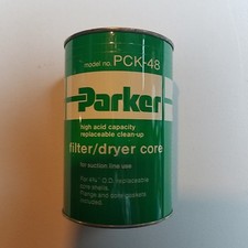 Filter,Replace Core PARKER PCK-48 picture