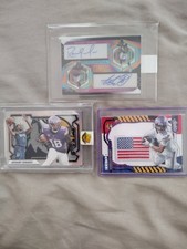 Randy Moss/Adrian Peterson/Justin Jefferson picture