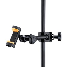 Hercules Adaptive Smartphone Holder picture