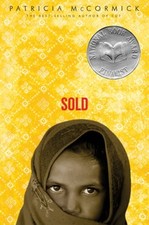 Sold by Patricia McCormick: Used picture