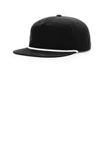 256 Richardson Umpqua Gramps Cap picture