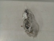 Medline Nurse Call Straight Connector Plug picture