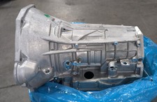 NEW GENUINE Mopar 68RFE Transmission CASE HOUSING 2007-2020 Dodge Ram 68009563AA picture