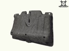 W/out Hybrid Rear Underbody Splash Guard Shield Cover OEM 2017-22 Honda CR-V picture