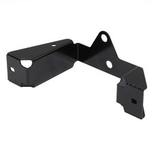 Can-Am New OEM Battery Holder 30ah Maverick Trail, Sport, Sport MAX 715004431 picture