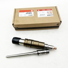 2897320PX INJECTOR 2897320 5579419 SUPERCED 5579419PX NEW FITS FOR CUMMINS ISX15 picture